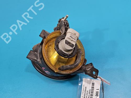 Left front fog light VW GOLF VI (5K1) 2.0 TDI | BP38961868C30 - Image 5
