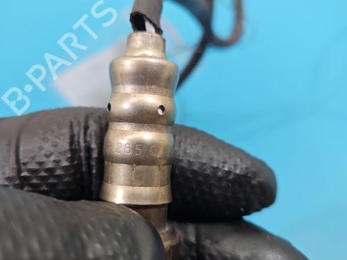 Electronic sensor AUDI A4 B8 (8K2) | BP38465785M84 - Image 8