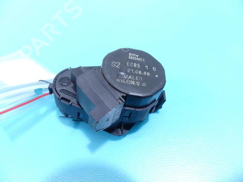 Motor da chauffage Motor da chauffage 37889383 37889383