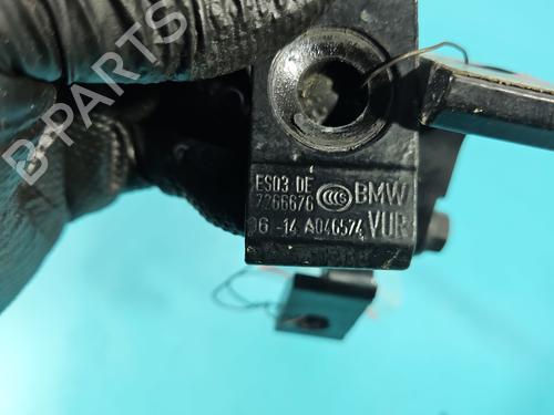 Dørhængsel/Dørbegrænser BMW i3 (I01) Range Extender | BP37845089C146 - Image 6