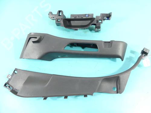other-citroen-c4-grand-picasso-ii-da_-de_-2013-37894871 main image