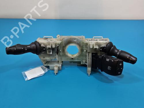 Used Steering column stalk Steering column stalk 37858015 37858015