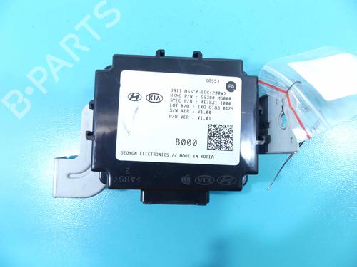 Annen KIA CEED (CD) | BP37885517O1 - Image 2