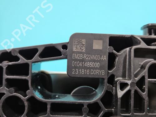 Other FORD S-MAX (CJ, WA6) | BP37821272O1 - Image 7