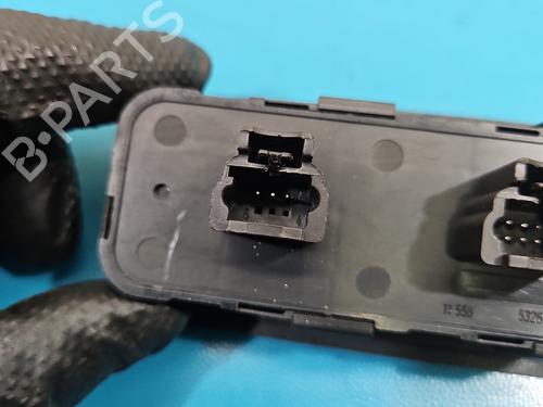 Switch PEUGEOT 807 (EB_) 2.2 | BP38720959I30 - Image 10