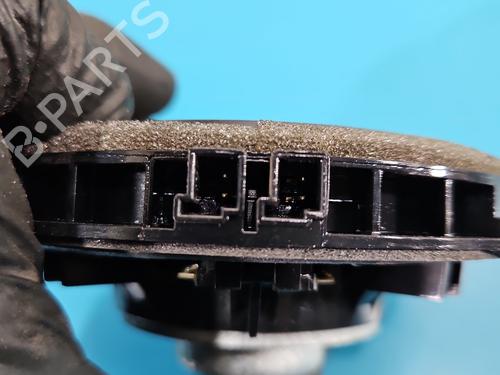 Speaker BMW X3 (F25) xDrive 28 i | BP39099741E2 - Image 11