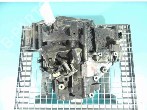 Gearbox VW GOLF IV Variant (1J5) 1.6 | BP37808260M3 - Image 6