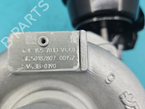 Other AUDI A4 B8 (8K2) | BP39227482O1 - Image 3