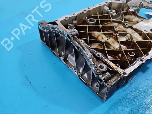 Oil sump VW CC B7 (358) 2.0 TDI | BP38151311M115 - Image 4
