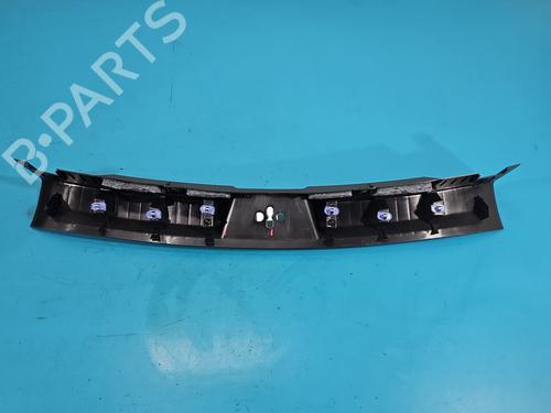 Other DACIA DUSTER (PYM_, PYN_) | BP37839096O1 - Image 4