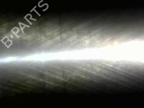Engine RENAULT MASTER III Van (FV) 2.3 dCi 100 FWD (FV0A, FV0B, FV0G, FV0K, FV0H) | BP38127962M1 - Image 14