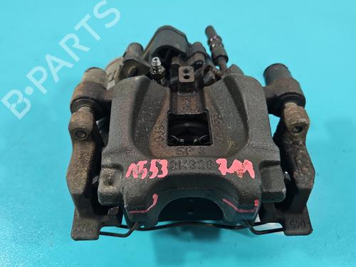Used Left rear brake caliper Left rear brake caliper 37830311 37830311