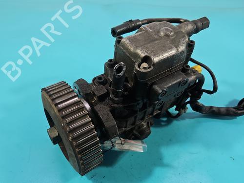 Used Injection pump Injection pump 37853946 37853946