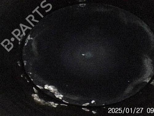 Engine VW GOLF VI (5K1) 2.0 TDI | BP38124885M1  - Image 19