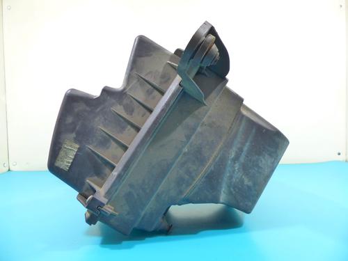 Air filter box MAZDA 3 (BK) 1.6 DI Turbo | BP37805416M87 - Image 5