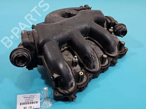 Used Intake manifold Intake manifold 38137688 38137688