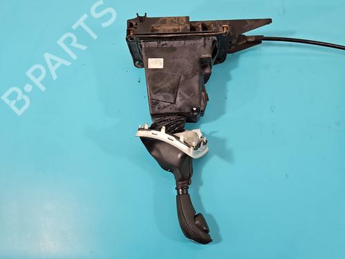 Selector da caixa RENAULT ESPACE IV (JK0/1_) 2.0 dCi (JK03, JK04, JK1C, JK1G, JK1J, JK1K) | BP38118276M90 - Image 7