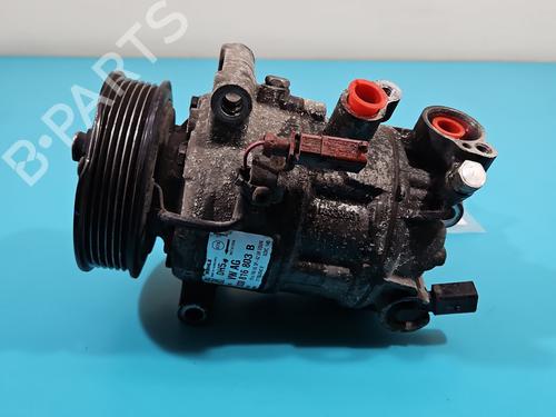 AC compressor VW CADDY V Box Body/MPV (SBA, SBH) 2.0 TDi | BP38120995M34 - Image 7