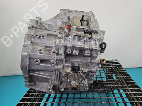 Gearbox TOYOTA COROLLA Saloon (_E21_) 1.8 VVTi Hybrid (ZWE211) | BP37845007M3 - Image 14