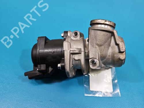 Egr CITROËN BERLINGO Box Body/MPV (B9) 1.6 HDi 90 16V | BP37839662M69 - Image 3