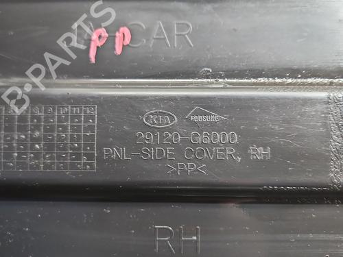 Andre KIA PICANTO III (JA) | BP38152273O1 - Image 4