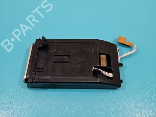 Electronic module VW PASSAT CC B6 (357) 2.0 TDI | BP37810769M83 - Image 4