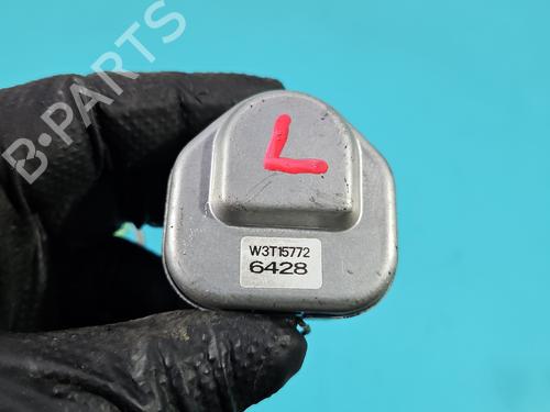 Other MAZDA 5 (CR) 2.0 (CREW, CR19) | BP37856461O1 - Image 3