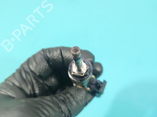 Injector SKODA SCALA (NW1) 1.5 TSI | BP37834444M100 - Image 5