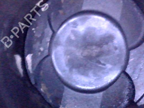 Engine BMW 6 Gran Coupe (F06) 640 i xDrive | BP39119288M1 - Image 24