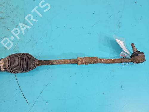Steering rack KIA SOUL I (AM) 1.6 CVVT | BP38129251M22 - Image 2