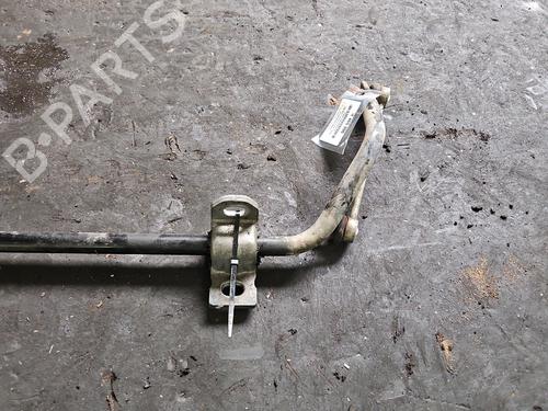 Anti roll bar RENAULT TWINGO III (BCM_, BCA_) Z.E: (BCA1) | BP38134064M96  - Image 5