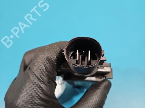 Electronic sensor VOLVO V40 Hatchback (525) T3 GTDi | BP38147662M84 - Image 6