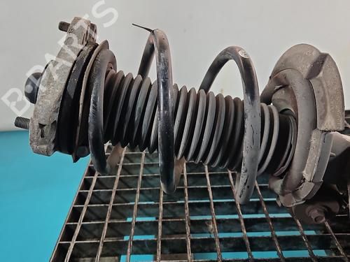 Used Shock absorber spring Shock absorber spring 38147265 38147265