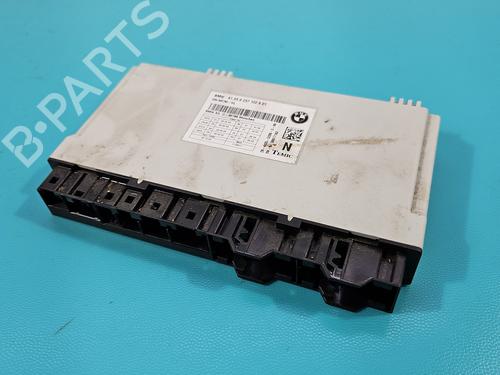 Used Electronic module Electronic module 37854269 37854269