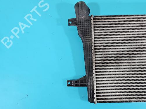 Intercooler OPEL ANTARA A (L07) 2.2 CDTi | BP38121284M30 - Image 6