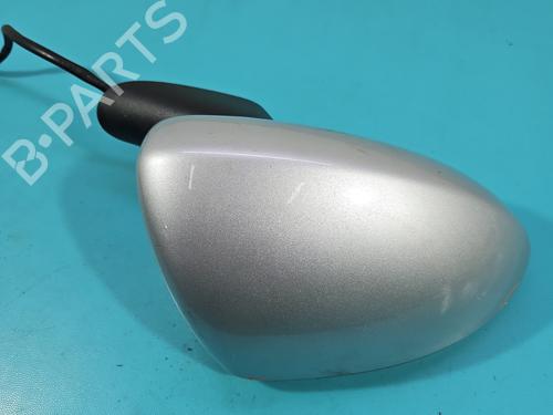 Bakspejl Højre OPEL CORSA E (X15) | BP38152379C27 - Image 4