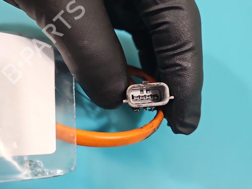 Electronic sensor DACIA LOGAN II | BP38125806M84 - Image 2