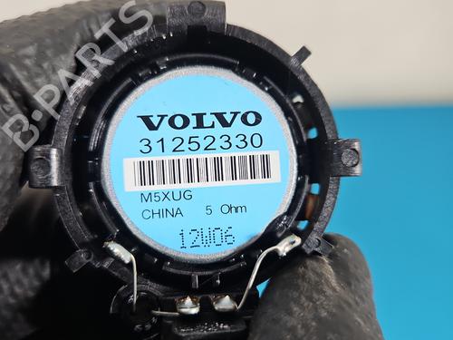 Speaker VOLVO V40 Hatchback (525) T2 GTDi | BP39074151E2 - Image 14