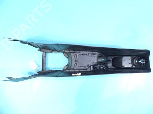 Armrest / Center console CITROËN C3 II (SC_) 1.2 VTi 82 | BP37885379I20 - Image 6
