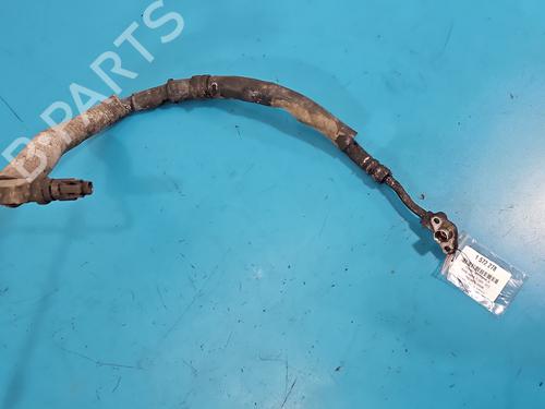 Pipe HONDA LEGEND IV (KB_) 3.5 V6 4WD (KB1) | BP37840530M125 - Image 3