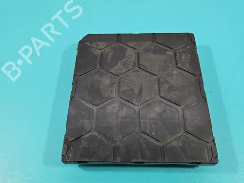 Comfort control module SKODA RAPID Spaceback (NH1) 1.4 TDI | BP37858991M56 - Image 5