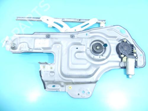 Used Front right window mechanism Front right window mechanism 37876445 37876445