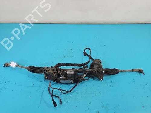 Steering rack VW GOLF V (1K1) 1.6 | BP37817547M22 - Image 4