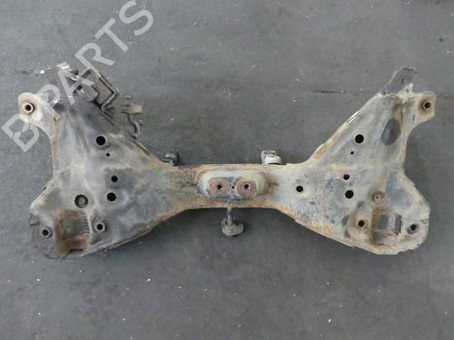 Subframe MITSUBISHI SPACE STAR MPV (DG_A) 1.6 16V (DG3A) | BP37805354M9 - Image 2