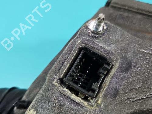 Retrovisor esquerdo CHRYSLER 300C (LX, LE) 3.0 CRD | BP39585694C26 - Image 11