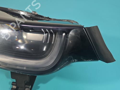 Right headlight BMW i3 (I01) Range Extender | BP37842674C29  - Image 7