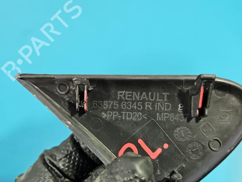 Other RENAULT EXPRESS Box Body/MPV | BP38562217O1 - Image 5