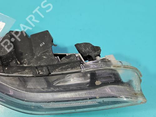 Left daytime light HYUNDAI i30 (PDE, PD, PDEN) 1.4 MPI | BP37848751C104 - Image 5