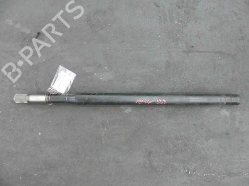 Used Driveshaft Driveshaft 37892961 37892961