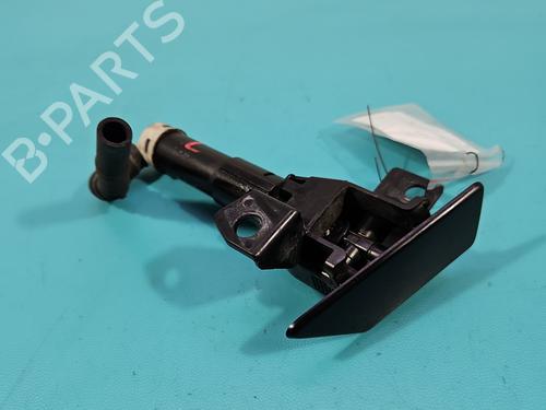 Used Headlight washer Headlight washer 37850566 37850566